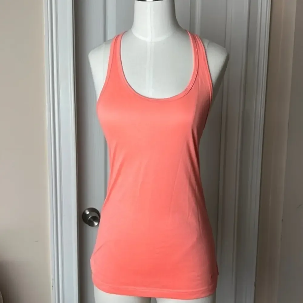 Nike‎